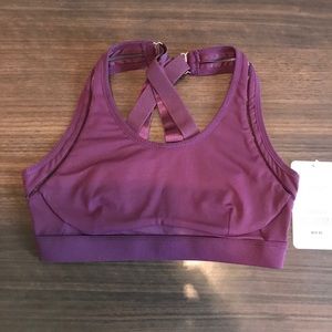 Fabletics Sports Bra